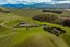 59 Marama Road, Seddon - Carousel 7