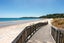 I/3 Fourth Avenue, Waiheke Island, Auckland - Carousel 22