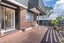 3/65 Long Drive, St Heliers, Auckland - Carousel 11