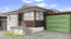 2/1 Halsey Road, Manurewa, Auckland - Carousel 1