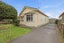 3 Cranley Street, Musselburgh, Dunedin - Carousel 24