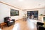10A Mersey Street, Island Bay, Wellington - Carousel 9