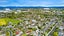 14B Kirrie Avenue, Te Atatu South, Auckland - Carousel 23