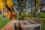 10/8 Valley View Road, Titirangi, Auckland - Carousel 6