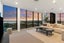 20C/9 BYRON AVE, Takapuna, Auckland - Carousel 7