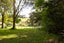 0 Norsewood Ormondville Rd, Norsewood - Carousel 12