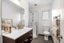 151C Canon Street, Edgeware, Christchurch - Carousel 10