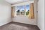 1/33 Ashlynne Avenue, Papatoetoe, Auckland - Carousel 8