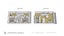 2E/68 Mokoia Road, Birkenhead, Auckland - Carousel 19