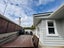 184 Maxwells Line, Awapuni, Palmerston North - Carousel 8