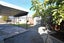 298 Nayland Road, Stoke, Nelson - Carousel 5