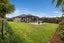 62 Papawhero Drive, Bell Block, New Plymouth - Carousel 2