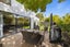 165 Matsons Avenue, Papanui, Christchurch - Carousel 20