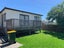 36 Capstick Road, Otara, Auckland - Carousel 11