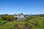 286 Paerata Ridge Road, Waiotahe, Opotiki - Carousel 25