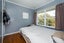 2/5 Ellen Avenue, Hillcrest, Auckland - Carousel 9