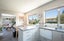 4/193 Songer Street, Stoke, Nelson - Carousel 3