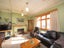 45 John F Kennedy Drive, Milson, Palmerston North - Carousel 4