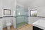 3/26 Brighton Road, Parnell, Auckland - Carousel 12