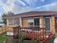 33D Kirby Street, Glendene, Auckland - Carousel 1