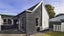 1/7 Gibbon Street, Sydenham, Christchurch - Carousel 1
