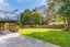 12 Palmetto Place, Goodwood Heights, Auckland - Carousel 8