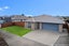 12 Lloyds Close, Rolleston, Rolleston - Carousel 33