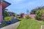 18 Monaco View, Stoke, Nelson - Carousel 4