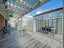 5 Rothesay Place, Highbury, Palmerston North - Carousel 20