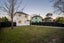 18 Emmett Street, Shirley, Christchurch - Carousel 26