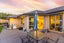 14 Stella Court, Paraparaumu, Paraparaumu - Carousel 3