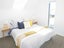 4/23 Hills Road, Edgeware, Christchurch - Carousel 29