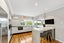 2/282 East Coast Road, Forrest Hill, Auckland - Carousel 8