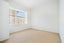 321 Mahia Road, Weymouth, Auckland - Carousel 10
