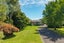 36 Totara Street, Manunui, Taumarunui - Carousel 30
