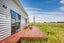 0 Motuiti Road, Foxton, Foxton - Carousel 15