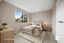 25D Lavery Place, Sunnynook, Auckland - Carousel 5