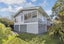 3 Solander Place, Whitby, Porirua - Carousel 21