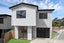 20A Lendic Avenue, Henderson, Auckland - Carousel 1