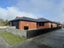 55 Pomona Street, Georgetown, Invercargill - Carousel 2