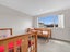 26 Pamu Road, Whenuapai, Auckland - Carousel 11