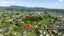 16 Hill Street, Paeroa, Paeroa - Carousel 29