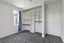 204 Avonhead Road, Avonhead, Christchurch - Carousel 12