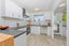 1/26 Kemp Road, Massey, Auckland - Carousel 4