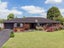 3A Wendywood Lane, Kerikeri, Kerikeri - Carousel 21