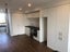 15/4 Waverley Street, Sydenham, Christchurch - Carousel 8