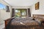3 Buckley Street, Cheviot, Cheviot - Carousel 14