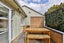 3/18 Sprott Road, Kohimarama, Auckland - Carousel 6