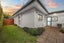2/22 Harding Avenue, Mount Wellington, Auckland - Carousel 21