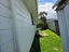 2/162 Finlayson Avenue, Clendon Park, Auckland - Carousel 26